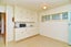 140 Hoon Hay Road, Hoon Hay, Christchurch - Carousel 7