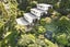 3/6 Whaui Street, Vogeltown, Wellington - Carousel 13