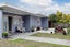 63 Woodlands Road, Opotiki, Opotiki - Carousel 13