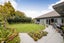 23 North Street, Palmerston North, Palmerston North - Carousel 18