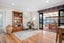 22 Dorchester Place, Nawton, Hamilton - Carousel 6