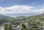 9 Admiralty Street, Crofton Downs, Wellington - Carousel 2