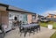 9 Eldorado Place, Cromwell, Cromwell - Carousel 19