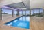 101 Glenstrae Road, Redcliffs, Christchurch - Carousel 2