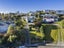 1 St Andrew Place, Balclutha - Carousel 35