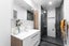 1 Gilbert Place, Sydenham, Christchurch - Carousel 12