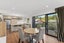 47 Gunn Road, Albert Town, Wānaka - Carousel 5
