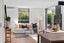 231A Salisbury Street, Christchurch Central, Christchurch - Carousel 9