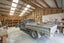 1366 Hukerenui Road, Hukerenui, Hikurangi - Carousel 29