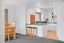 6 Bellona Place, Flagstaff, Hamilton - Carousel 6