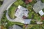 53 The Drive, Tawa, Wellington - Carousel 32
