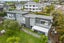 127A Kohimarama Road, Kohimarama, Auckland - Carousel 1