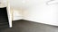 3/148 Arthur Street, Onehunga, Auckland - Carousel 4