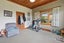 167 Watties Road, Conical Hill, Gore, Southland - Carousel 6