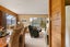 9 Evergreen Place, Sunshine Bay, Queenstown - Carousel 2