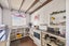 176 Wellesley Road, Napier South, Napier - Carousel 6