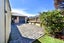9 Lobank Place, Richmond - Carousel 22