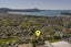 17 Endeavour Close, Whitianga, Whitianga - Carousel 39