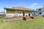 34 Manga Pirau Street, Waikawa Beach - Carousel 20