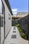 36B Muir Avenue, Mangere Bridge, Manukau City, Auckland - Carousel 22