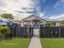 208 Warren Street, Wanaka - Carousel 1