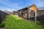 23 Gisele Crescent, Halswell, Christchurch - Carousel 31