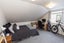49,49A,49B Matipo Street, Riccarton, Christchurch City, Canterbury - Carousel 8