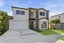 26 Bukem Place, Favona, Auckland - Carousel 2