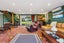46 Ballarat Street, Ellerslie, Auckland - Carousel 7