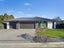 11D Dynes Road, Rolleston, Rolleston - Carousel 36