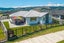 12 Woodley Road, Richmond, Richmond - Carousel 1