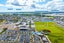 30 Thomas Rielly Avenue, Hobsonville, Auckland - Carousel 15