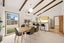 3 Raekura Place, Redcliffs, Christchurch - Carousel 3