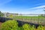 139C Bucklands Beach Road, Bucklands Beach, Auckland - Carousel 24