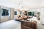 190 Lonely Track Road, Dairy Flat, Dairy Flat - Carousel 19