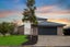 18A Bushlands Park Drive, Albany, Auckland - Carousel 19