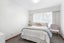 50 Zita Maria Drive, Massey, Auckland - Carousel 7