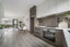 8/302 Blockhouse Bay Road, Avondale, Auckland City, Auckland - Carousel 5