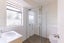 11 Chatham Place, Rototuna North, Hamilton - Carousel 12