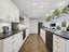 151 Shaw Avenue, New Brighton, Christchurch - Carousel 7
