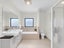 12 Vantage Place, Flagstaff, Hamilton - Carousel 24
