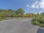 1 Greenan Place, Doyleston, Doyleston - Carousel 30