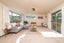 442 Pine Hill Road, Pine Hill, Dunedin - Carousel 4