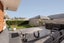 25 Short Street, Otumoetai, Tauranga - Carousel 15