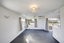 355 Flaxmere Avenue, Flaxmere, Hastings - Carousel 6