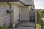55 Clydesdale Way, Lincoln, Lincoln - Carousel 18
