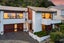 68 Rama Crescent, Khandallah, Wellington - Carousel 1
