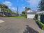 222 Don Buck Road, Massey, Auckland - Carousel 29