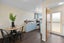 3/34 Huxley Street, Sydenham, Christchurch - Carousel 3