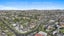 41 Harapaki Road, Meadowbank, Auckland - Carousel 23